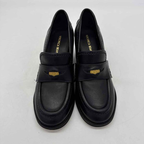 Veronica Beard Size 5.5 Loafers