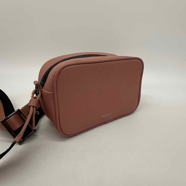 Botkier Handbags