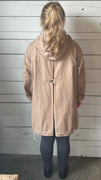 Goop Size XS/S Jacket