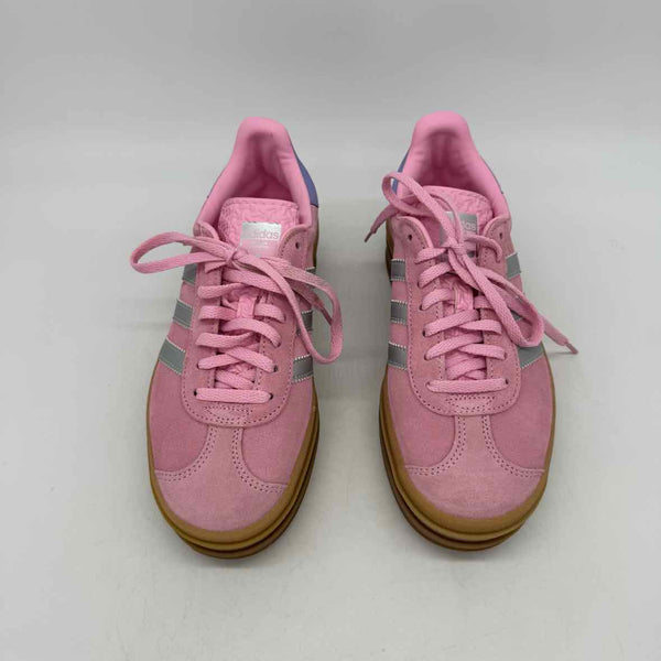 Adidas Size 6.5 Sneakers