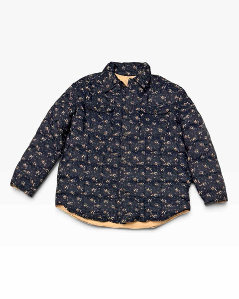 The Great Size Small Jacket