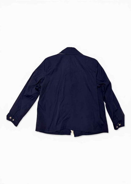 Ralph Lauren Size 1X Jacket