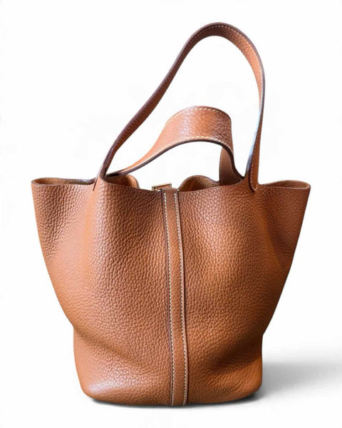Hermes Handbag