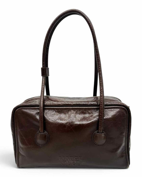 Marge Sherwood Handbag