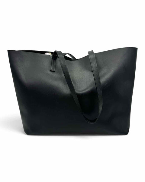 Yves Saint Laurent Handbag