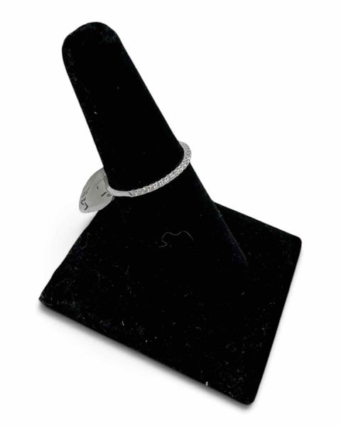 Misc Designer Ring