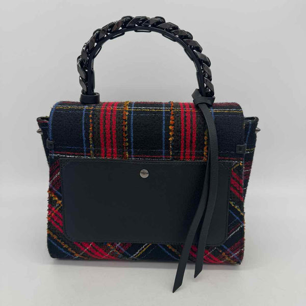 Misc Designer Handbags