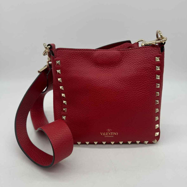 Valentino Handbag