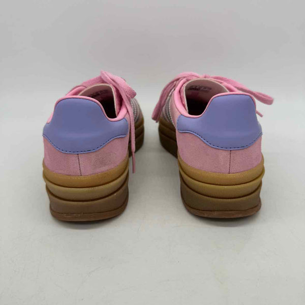 Adidas Size 6.5 Sneakers