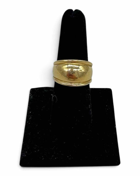 Misc Designer Ring
