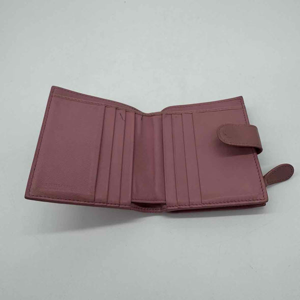 Bottega Veneta Wallet