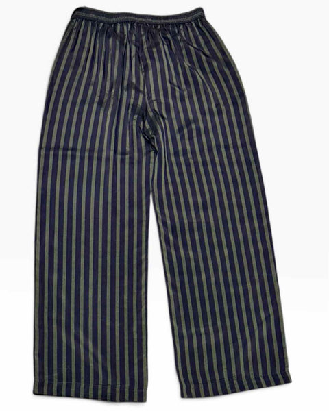 Closed Size XL Pants