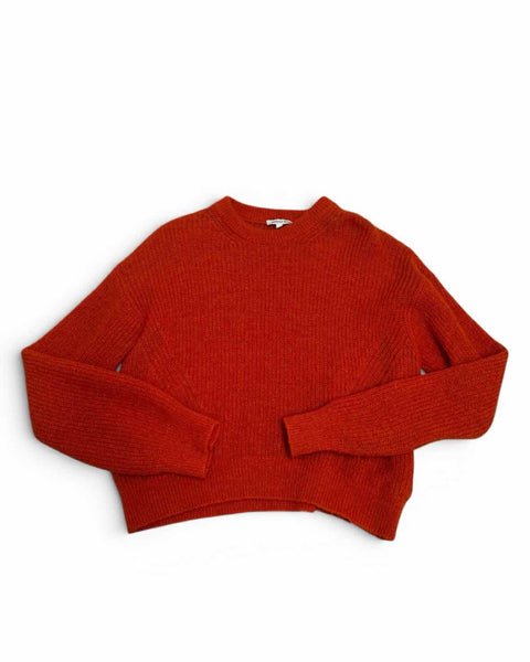 Veronica Beard Size Large Sweater