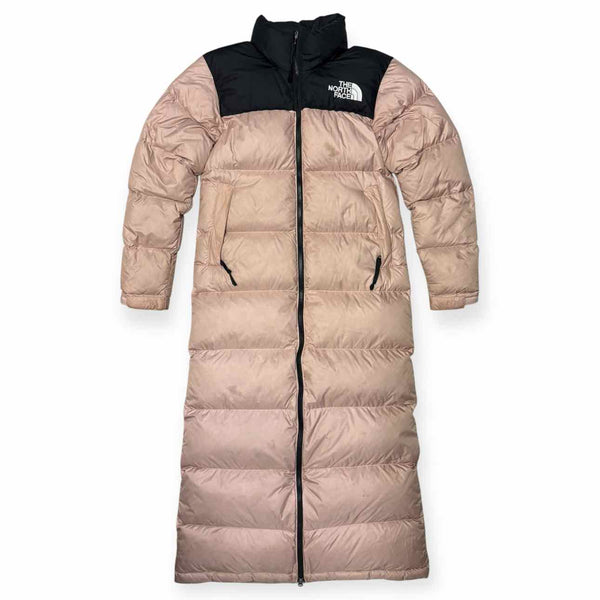 The North Face Size XS Athletic Jacket