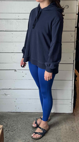 Sweaty Betty Size 6 Athletic Jacket