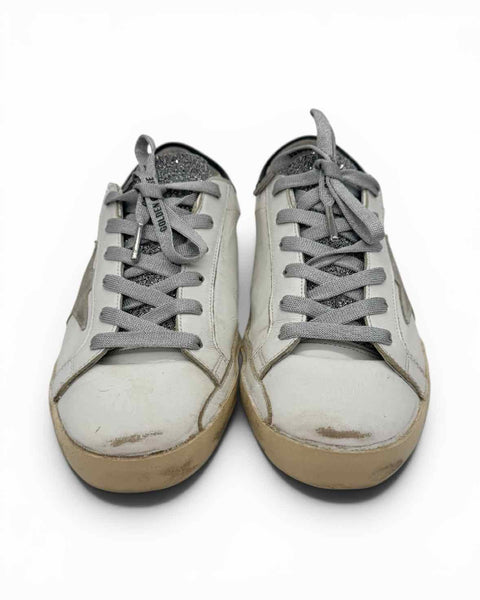Golden Goose 39 Sneakers