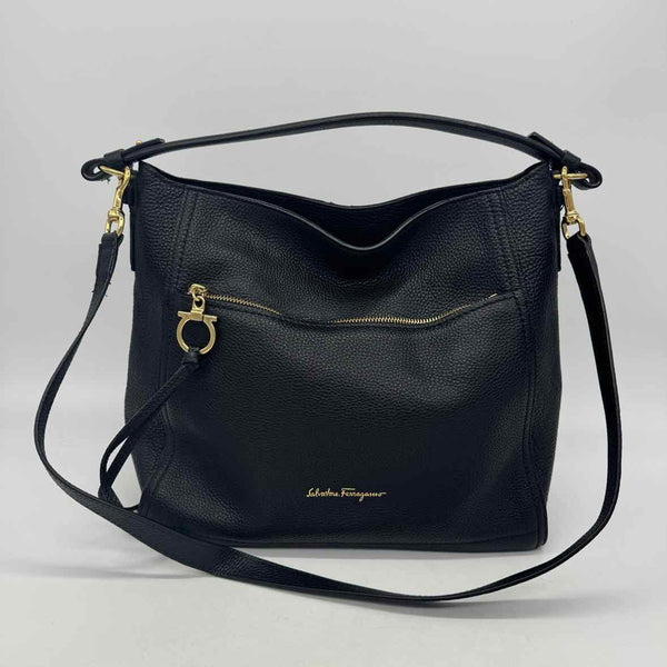 Ferragamo Handbags