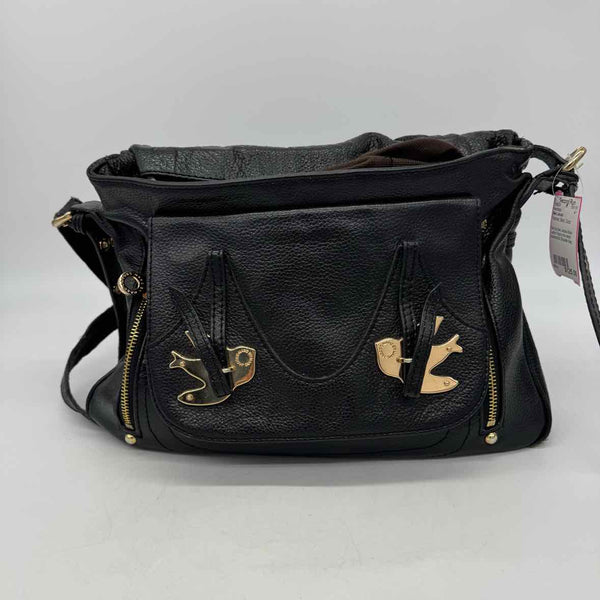 Marc Jacobs Handbags