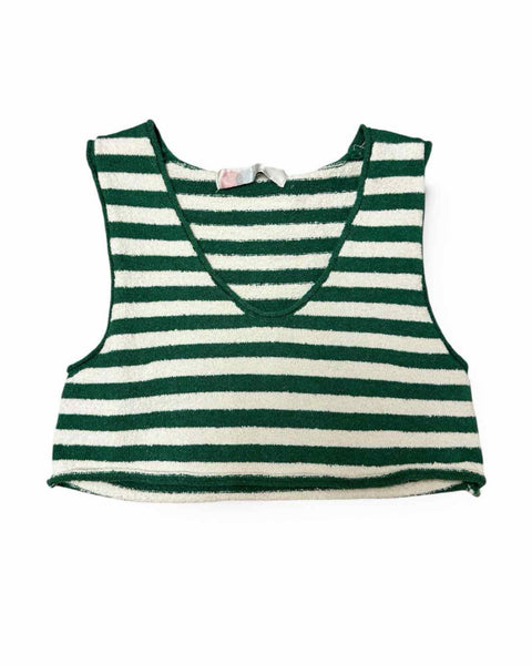 Free People Size Small Knit Top