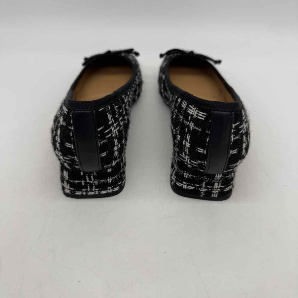 Me Too! Size 7 Pumps