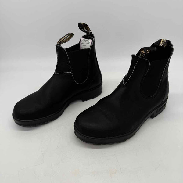 Blundstone Size 7.5 Boots