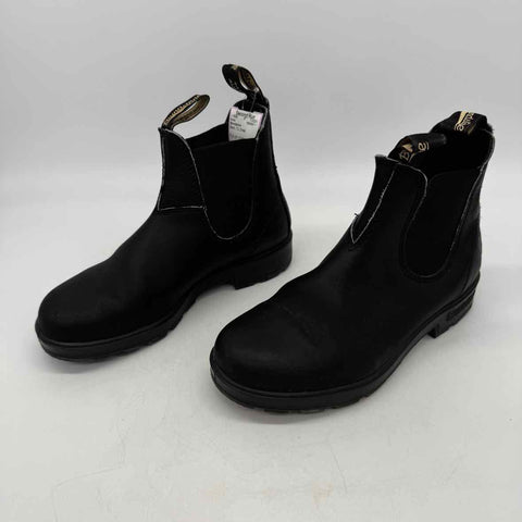 Blundstone Size 7.5 Boots
