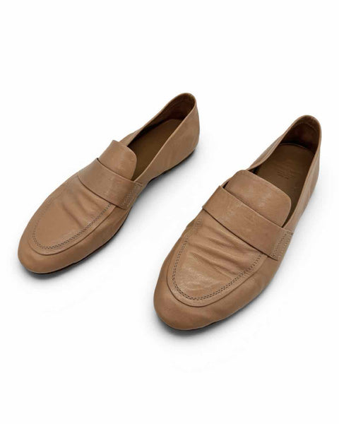 Officine Creative 37 Loafers