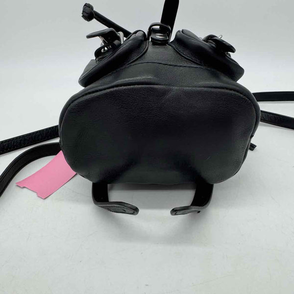 Ralph Lauren Handbags