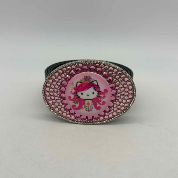 Tarina Tarantino Belt