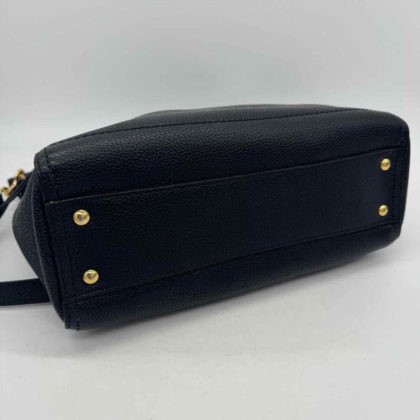 Ferragamo Handbags