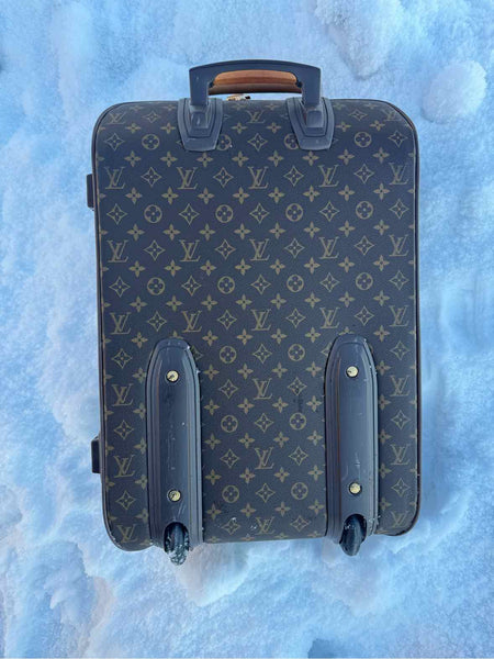 Louis Vuitton Handbags