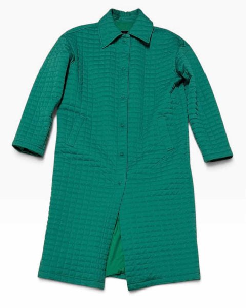 Urban Outfitters Size Medium Coat