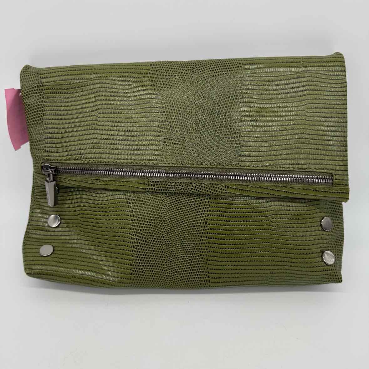 Hammitt Handbags