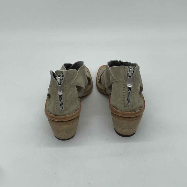 Officine Creative Size 38 Sandals