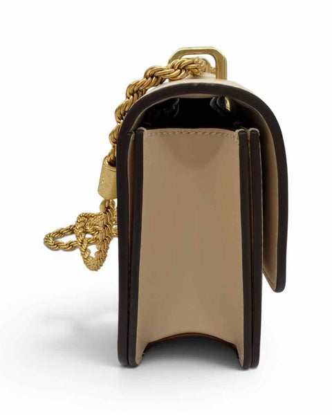 Tory Burch Handbag