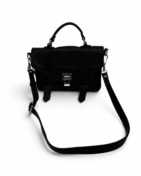Proenza Schouler Handbag