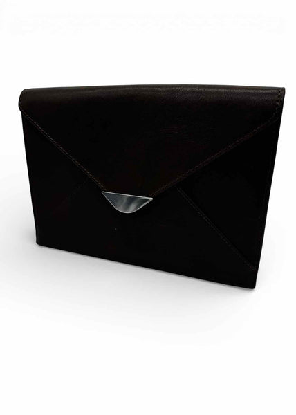 Staud Handbag