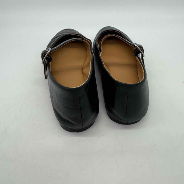 Madewell Size 10 Flats