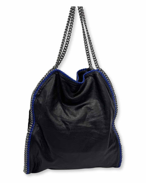 Stella McCartney Handbag