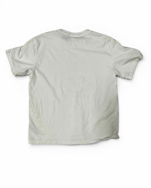 RE/DONE Size Medium Knit Top