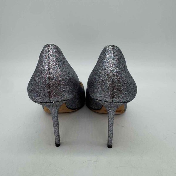 Jimmy Choo Size 39.5 Pumps