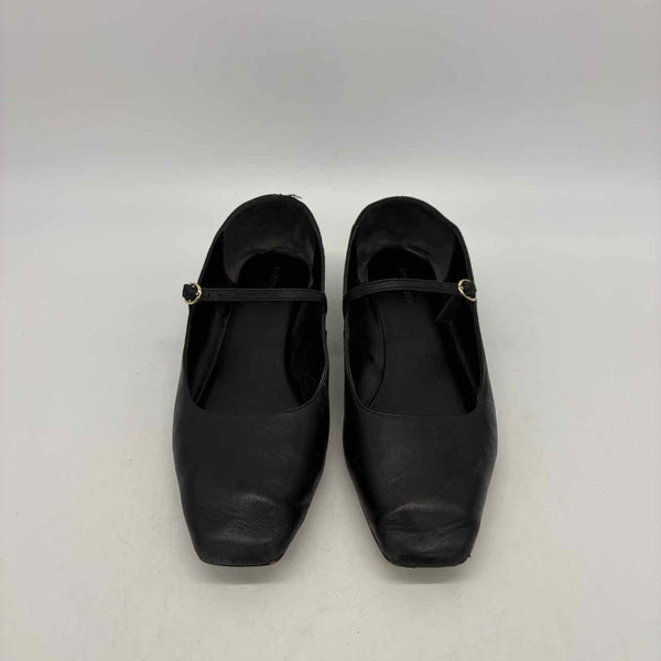 Nordstrom Size 7 Flats