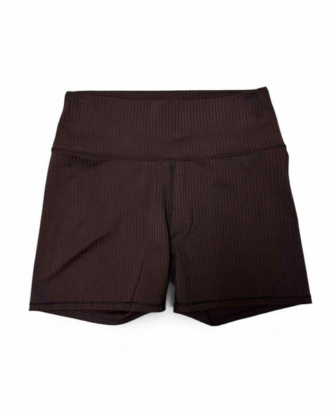 Vuori Size Medium Athletic Shorts