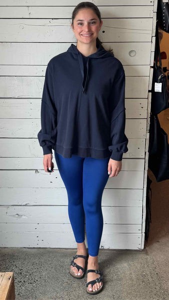 Sweaty Betty Size 6 Athletic Jacket