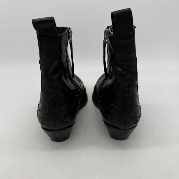 Golden Goose Size 38 Boots