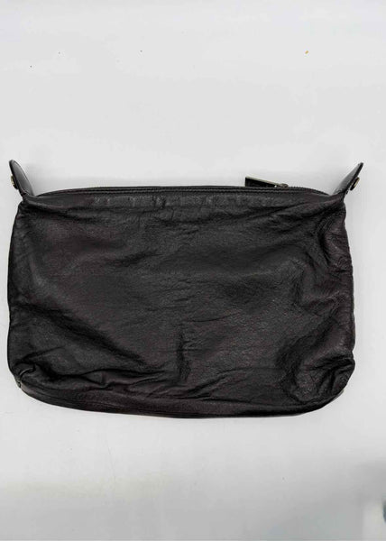 Chanel Handbag