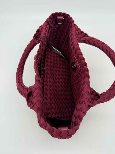 Sol and Selene Handbags