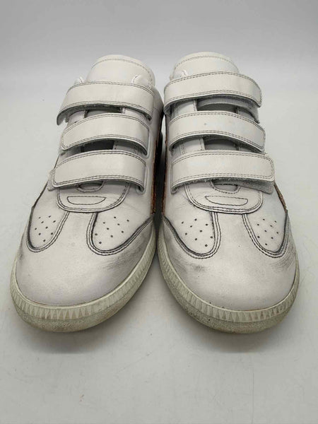 Isabel Marant Size 39 Sneakers