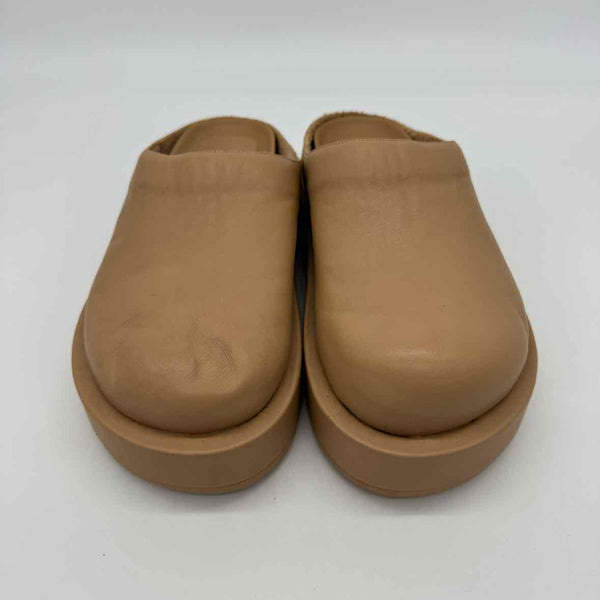 Misc Designer 41 Clogs