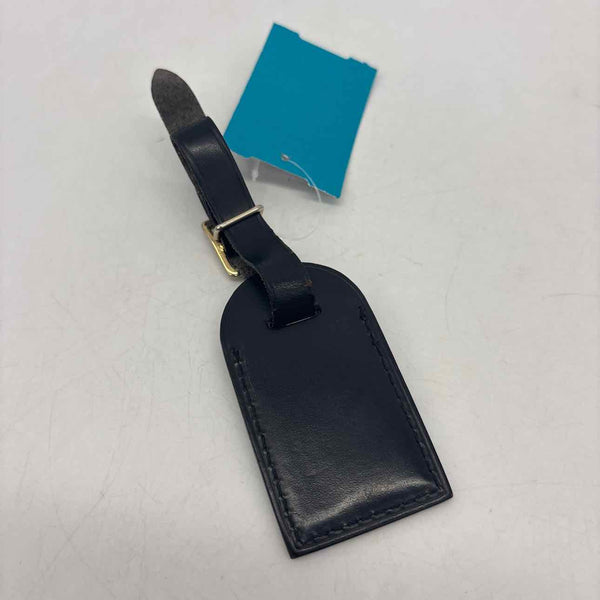 Louis Vuitton Luggage Tag